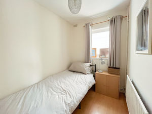 Photo 4- click for photo gallery